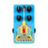 Funk Machine - Seamoon FX Pedals