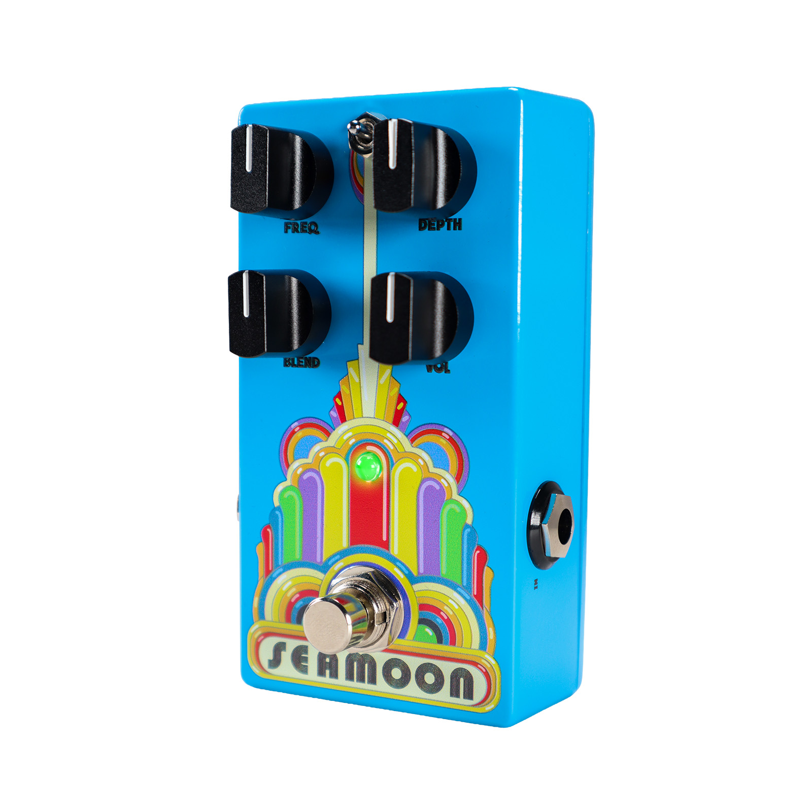 Funk Machine - Image 2