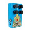 Funk Machine - Seamoon FX Pedals